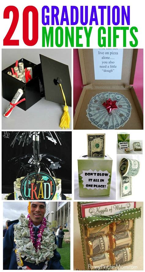funny graduation gifts for boys